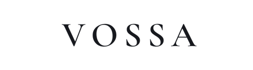Vossa