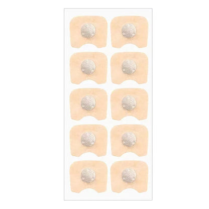Vossa Breathing starter Kit