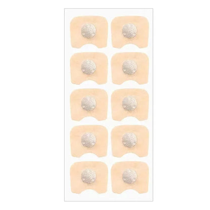 30pc Subcribe and save